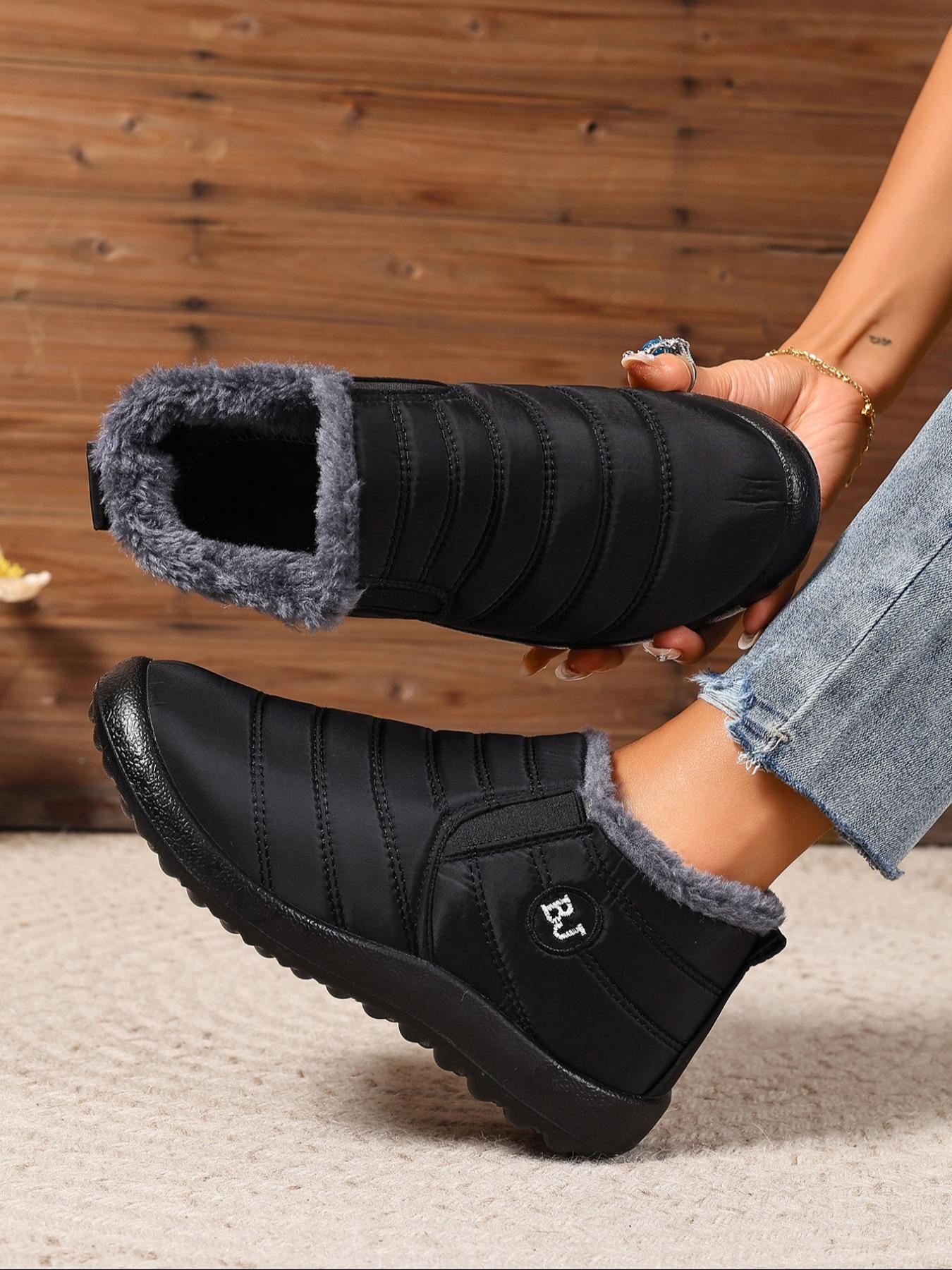 89949614573, High Quality Product Code, Perfect for Retail, Ideal for Ordering and Inventory Management, Boot