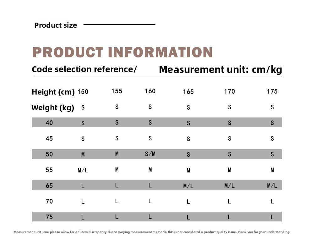 New sexy strapless sleeveless yoga tennis dress, lightweight and breathable outdoor golf sports dress for women