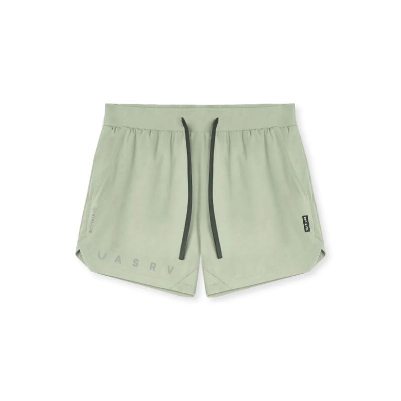 Kyn Apparel Men's Summer Casual Shorts Quick Drying Running Basketball Shorts Sports Gym Fitness Jogging Bodybuilding Short Pants Sweatpants