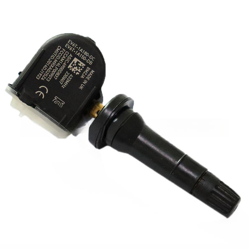 Suitable for Ford Lincoln Tire Pressure Sensors Auto Parts Direct Replacement for Reliable Tire Monitoring