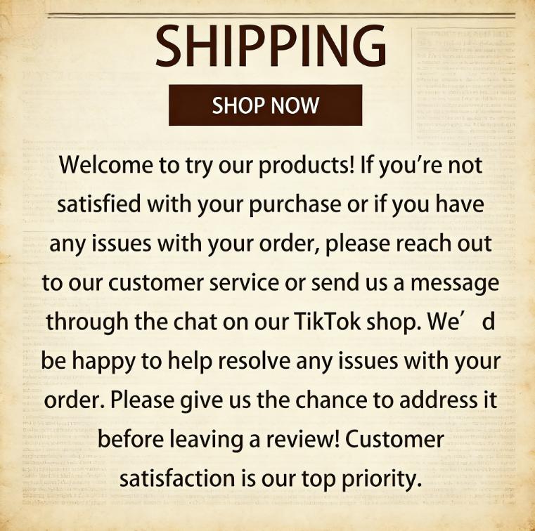 Men's 1967-1972 C10 Truck Design Short Sleeve T-Shirt, Vintage Classic Truck Pattern Top, Unique Trendy Short Sleeve Shirt