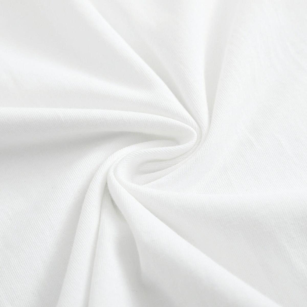 It's A Good Day To Ride Horses Shirt, Horse Lover Tee, Cowgirl T-Shirt, Equestrian Gift, Country Graphic Tee, Horseback Riding Top, Animal Lover Shirt