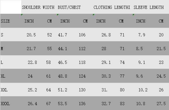 Plus Size Men's Fashion Black and White Decorative Crown Print Pattern T-Shirt, Vintage Elegant Luxury Crown Pattern, Plus Size Men's Street Fashion Clothing