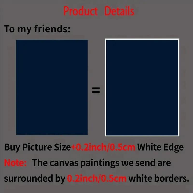 Japan Anime DEATH NOTE Poster for Living Room Wall Decor  Quality Canvas Painting  Cute Kawaii Cartoon Art  Home Decor  Wall Art