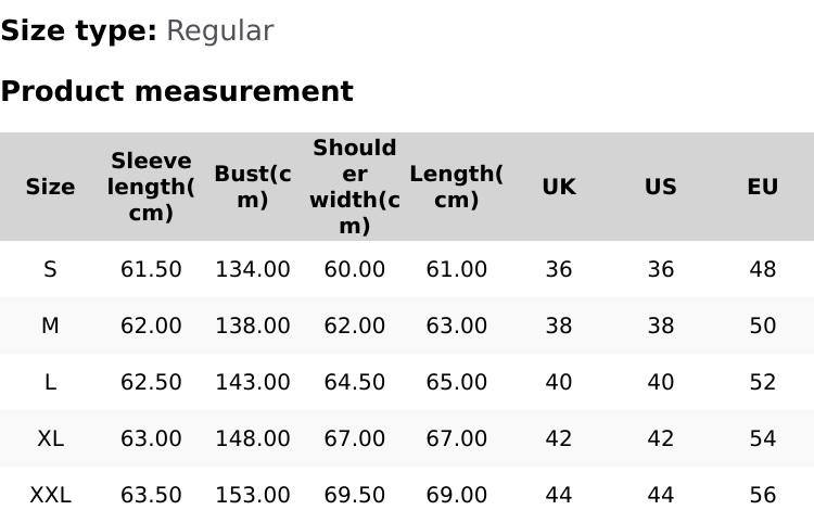 Unisex Graphic Print Hoodie with Eye Print Design, Fashion Streetwear Hip Hop Style, Casual Loose-Fit Sweatshirt for Fall & Winter