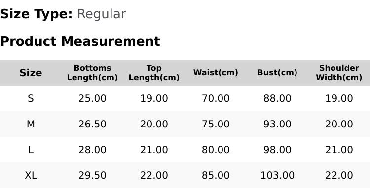 Women's Paisley Print Bikini Set, Casual Fashion Chic Swimsuit for Beach Holiday Vacation, Ladies Swimwear for All Seasons