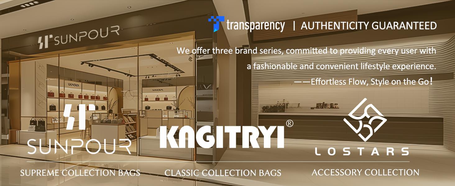 Wallet Keychain Wristlet for Women,Slim RFID Credit Card Holder Purse Tassel Keychain Bangle Key Ring for Men Women Wallet Keychain Wristlet for Women,Slim RFID Credit Card Holder Purse Tassel Keychain Bangle Key Ring for Men Women