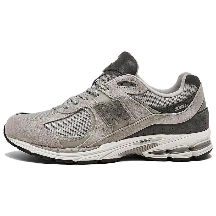 New Balance 2002R 'Light Dark Grey' M2002RJD