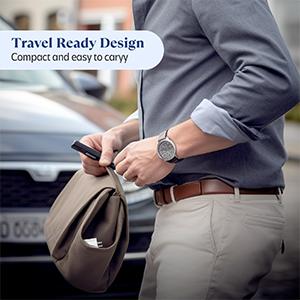 20W USB C Fast Charger Compatible with iPhone 16/16 Plus/ 16 Pro Max/ 15/ iPad Pro, 2Pack PD USB C Charger Block with 6FT Type C to C Cable