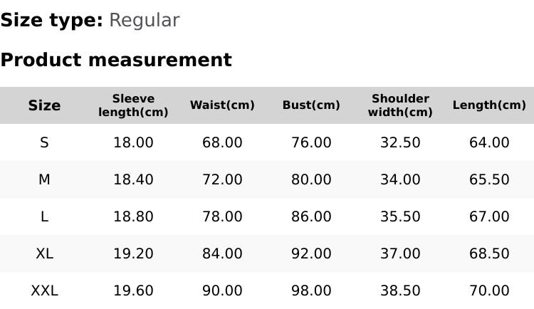 Women's Solid Deep V Neck Short Sleeve Tee, Summer Clothes Women Casual Style Everyday Minimalist Basic Plain T-Shirt for Summer, Women's Top for Daily Wear, Womenswear