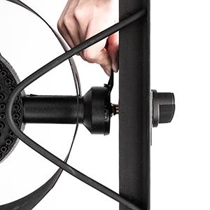 ROVSUN 100,000 BTU Portable Gas Camping Stove/with Side Shelf & Carrying Bag, Outdoor Propane Burner with 20psi Regulator, High Pressure Single Cooker Camp Cooking Home Brewing ROVSUN 100,000 BTU Portable Gas Camping Stove/with Side Shelf & Carrying Bag, Outdoor Propane Burner with 20psi Regulator, High Pressure Single Cooker Camp Cooking Home Brewing