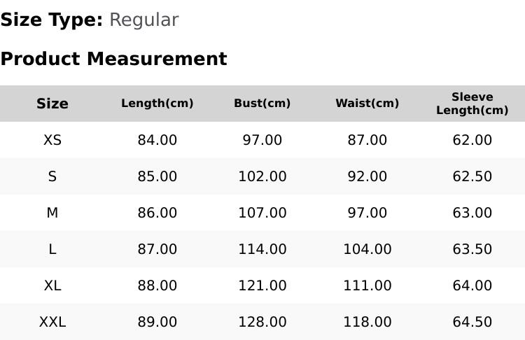 Giolshon Women's Fall & Winter PU Long Jackets, Warm Casual Hooded Fitted Coats with Detachable Belt and Faux Fur, Everyday Stylish Outerwear