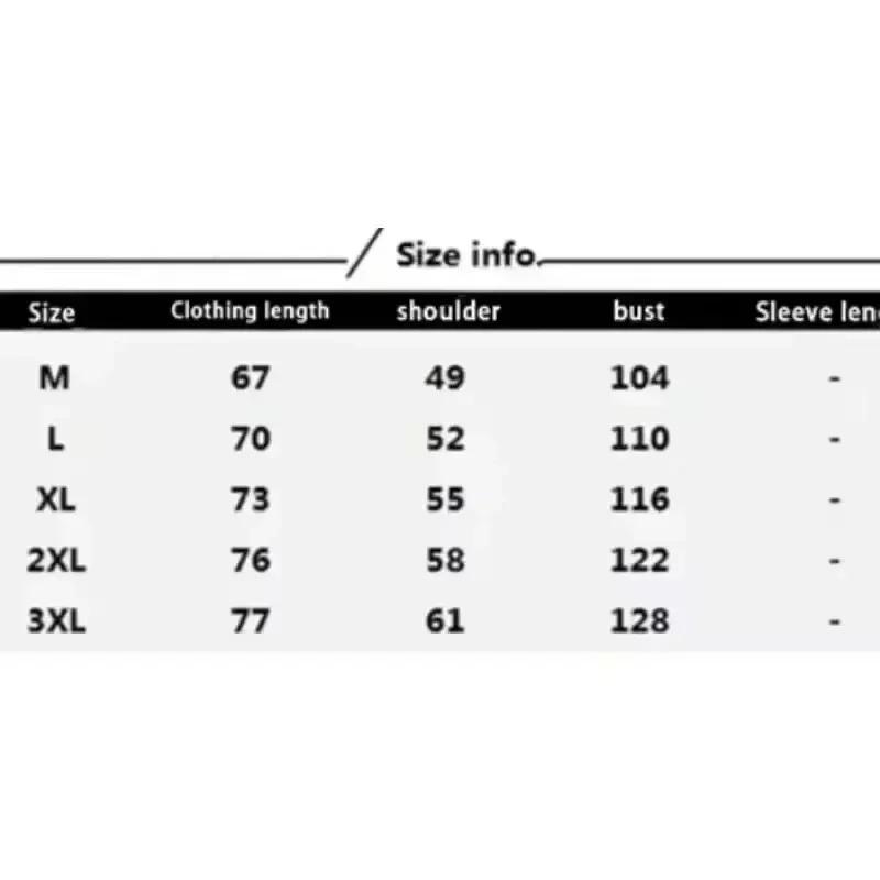 Men's Tank Tops Anime Gojo Jujutsu Man Sleeveless Shirt Summer New Women's Oversized Vintage Washed Vest Gym T Shirt Y2k Clothes