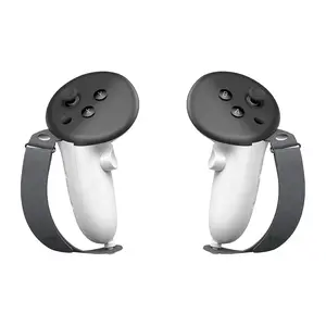 Controller Grips Compatible With   3S/3 (Designed Specifically for Carina D1/D1S/D1S Lite)