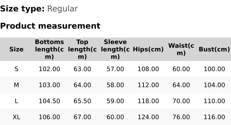 Women's Christmas Pajama Set, Long Sleeve & Pants, Fitted Sleepwear, Sleep Sets, Comfortable Party, Perfect Gift for Birthdays & Holidays