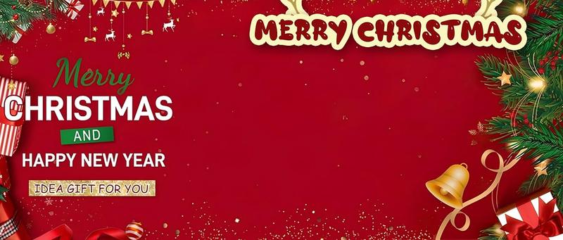 Trendy Hypoallergenic 14K Gold Plated Flat Back Earrings for Women Surgical Stainless Steel Stud Hoop Set Cartilage Helix Tragus Piercing Jewelry Comfort Gift