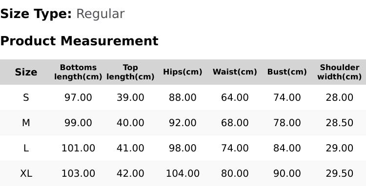 Women's Solid Crop Tank Top & Ruched Asymmetrical Hem Split Skirt Set, Casual Mock Neck Sleeveless Top & High-Waist Wrap Skirt, Cute Summer Outfit