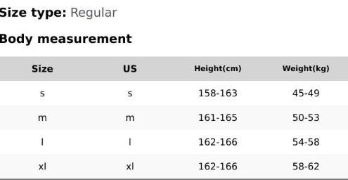 2000s Japanese Y2k Anime Print Mesh Tops 2000s Aesthetics Pink Sheer Top Vintage See Through T-shirt Lolita Womenswear Tshirt