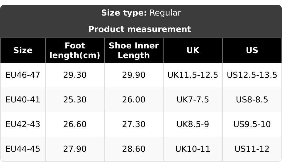 Summer New Holey Shoes Sandals for Men, Cross-Border Large Size, Two-In-One Graffiti Thick Sole, Water-Resistant Beach Shoes