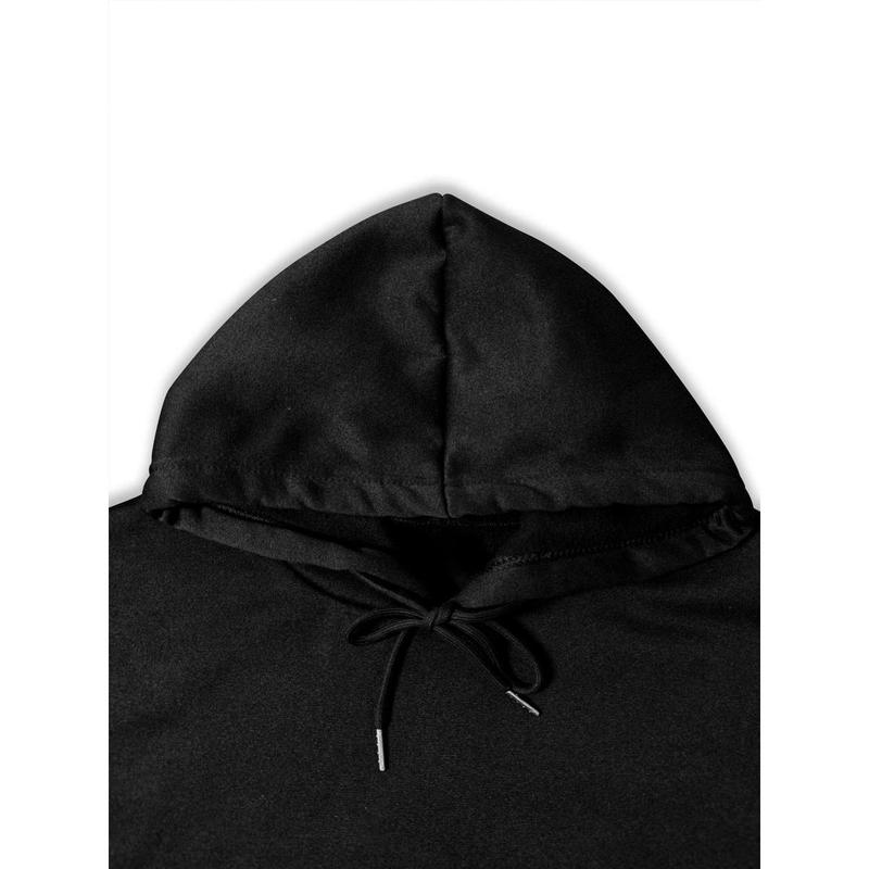 "Christian Cross hoodie b: Philippians 4:13 Bible scripture Sweatshirt, a faith-inspiring pullover /T-shirt suitable for both men and women, fashionable casual autumn and winter wear, comfortable religious hoodie for daily and spiritual wear."