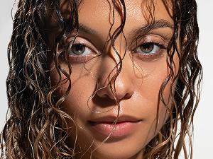 Intense Therapy Leave-In Conditioner Spray Treatment & Detangler | Instantly Detangles & Hydrates | Equalizes Hair Porosity | For All Hair Types | Strengthens & Softens Hair