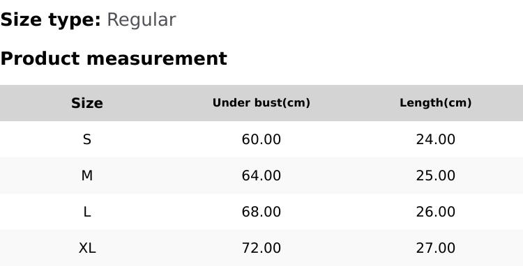 Seamless Nursing Bra for Pregnant Women, Pregnancy Maternity Bra, Jellyfish Style Embossed Letter Design, Comfortable Support for New Moms, Ideal for Nursing and Sleep Wear