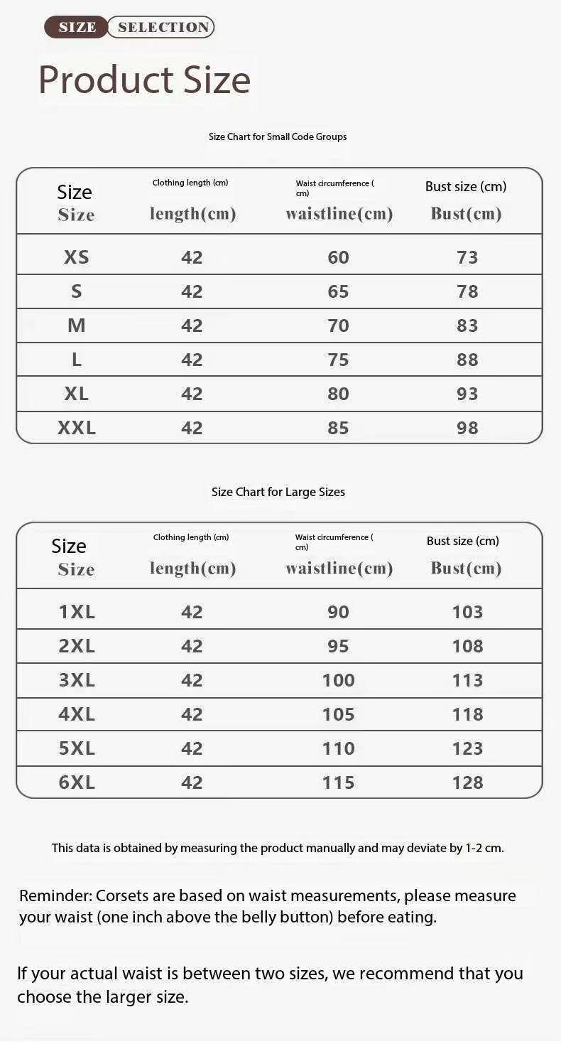 Corset Bone Clothing Steel Boned Court Corset Laced Waist Cincher Vintage Shapewear Abdominal Belt Tight Binding