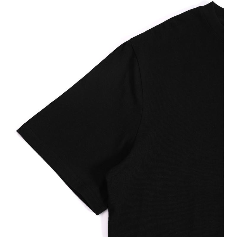 Cat Rolling Fatties Funny T Shirt High Quality Print Soft and Comfortable Simple and Practical Made in USA