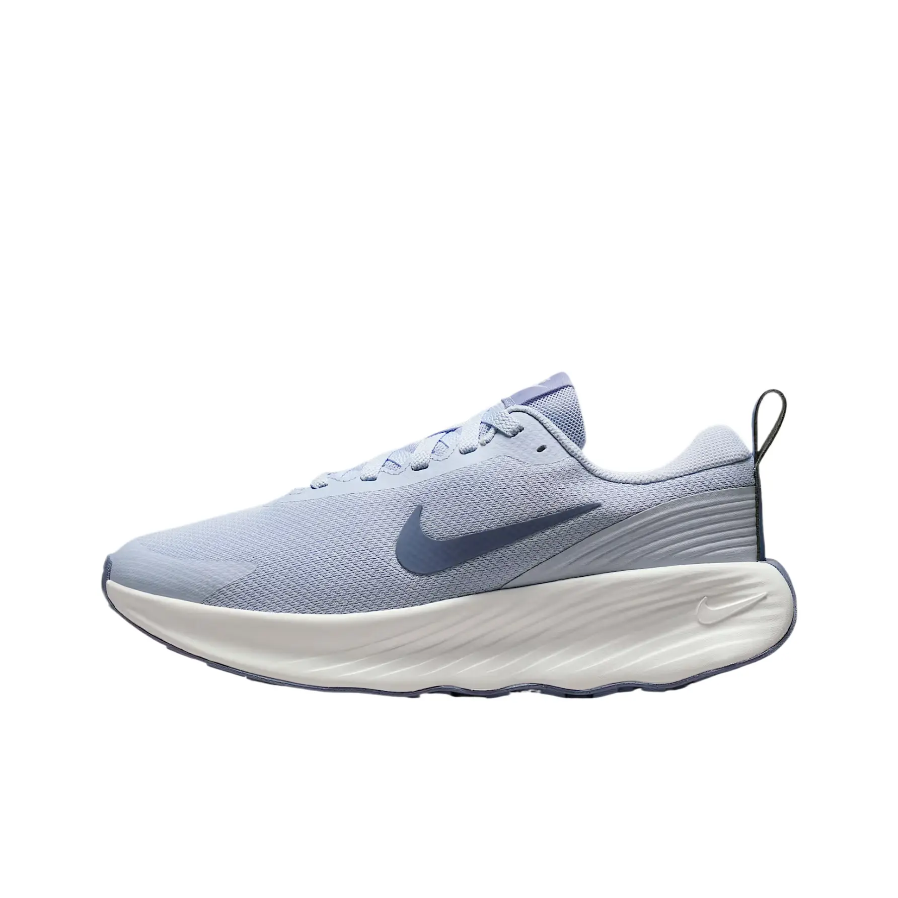 Nike Promina Fresh Minimalist Versatile Classic Running Shoes FV6343-008