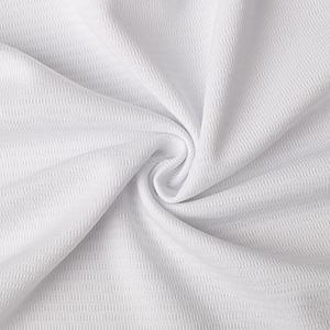 Blank Plain Hip Hop Hipster Baseball Jersey Button Down Shirts Sports Uniforms Men Women Jersey Casual Color Block Men's Short Sleeve Button Up Shirt, Men's Retro Classic Baseball Jersey For Training Competition Party