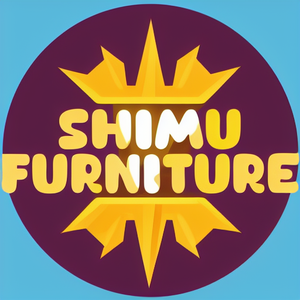 Shimu Furniture
