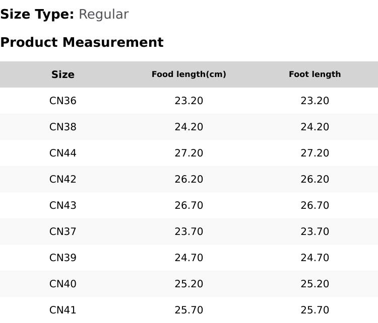Women's Fashionable Glittering Cross Strap High Heel Sandals, Elegant Square Toe Sandals for Party, Daily Clothing Decor for Women & Girls