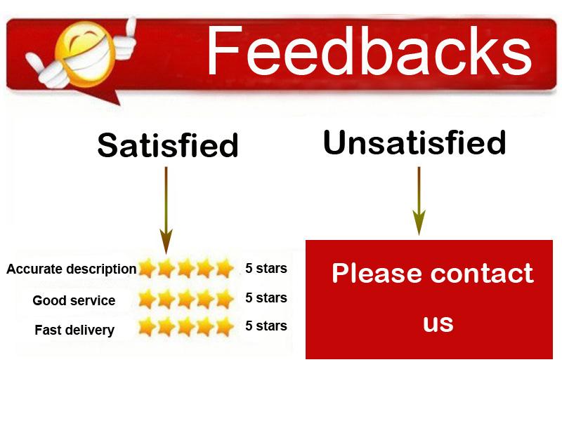 Bike Chain Fidget Toys Set - Six Roller Chain & Key Flippy Chain Novelty Stress Relief Toys for Pressure Relief Autism ADHD  ADD easter toy