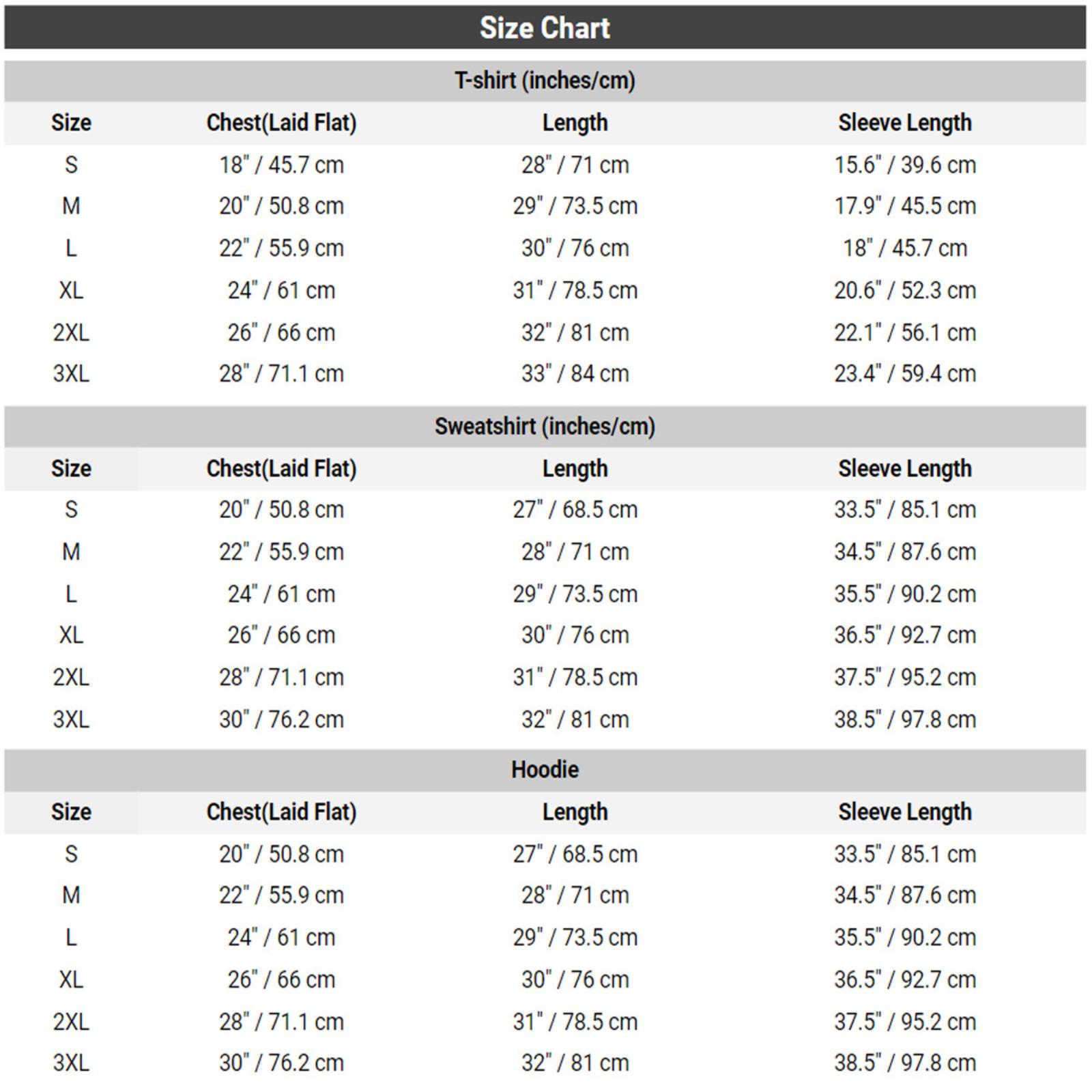 Bold Skull and Motivational Quote Design T shirt , Minimalist Tactical Graphic Tee , Comfortable and Stylish , Perfect for Fitness and Mindset Warriors Menswear Top Sport-outfitsmen Full color, Daddy T-shirt