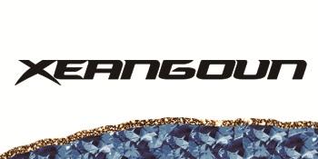 36x60 Inch Clear PVC Dining Room Table Protector Vinyl Tablecloth Desk Pad Mat Clear Chair Mat Coffee End Office Conference Dinner Table Top Protection Countertop Cover Waterproof Rectangular