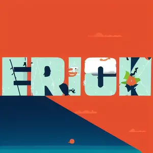 background preload poster image 