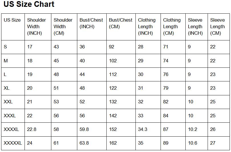 Slow Motion Over No Motion Sloth Tshirt, Funny Animal Shirts