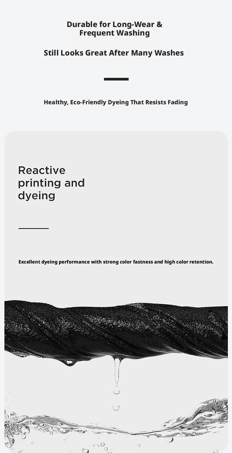 Men's Bamboo Fiber Boxer Briefs Premium Extra Long Mid Waist Breathable Moisture Wicking Anti Odor Soft Comfortable Stretchy Lightweight Durable No Ride Up Sports Underwear