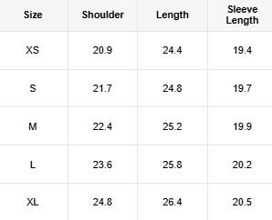 BIGWIG Fashion Pattern Crew Neck Long Sleeve Casual Pullover Graphic Drop Shoulder Monogram School Streetwear Spring Break Outfits Knit Sweater