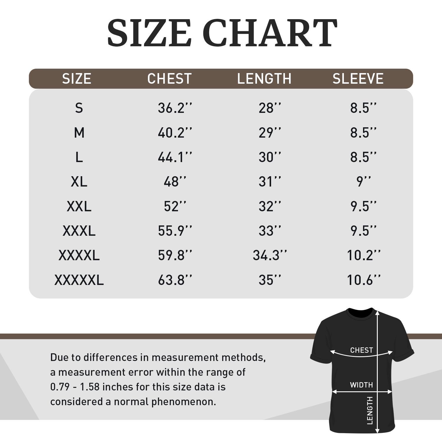 Wrestle Christian Wrestler Cross T-Shirt Pure Cotton Graphic Tees Menswear Top: Gifts for Men & Women