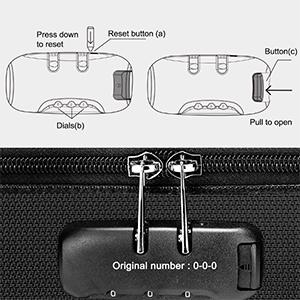 Comic Book Storage Box, Fireproof & Water-Resistant with Lock and Label Window, Moistureproof, Holds 150-175 Comics, Black Comic Book Storage Box, Fireproof & Water-Resistant with Lock and Label Window, Moistureproof, Holds 150-175 Comics, Black