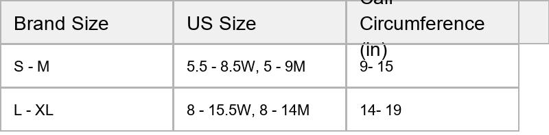 Compression Socks for Women & Men (3 pairs) - Best Support for Nurses, Running, Hiking, Recovery & Flight Socks