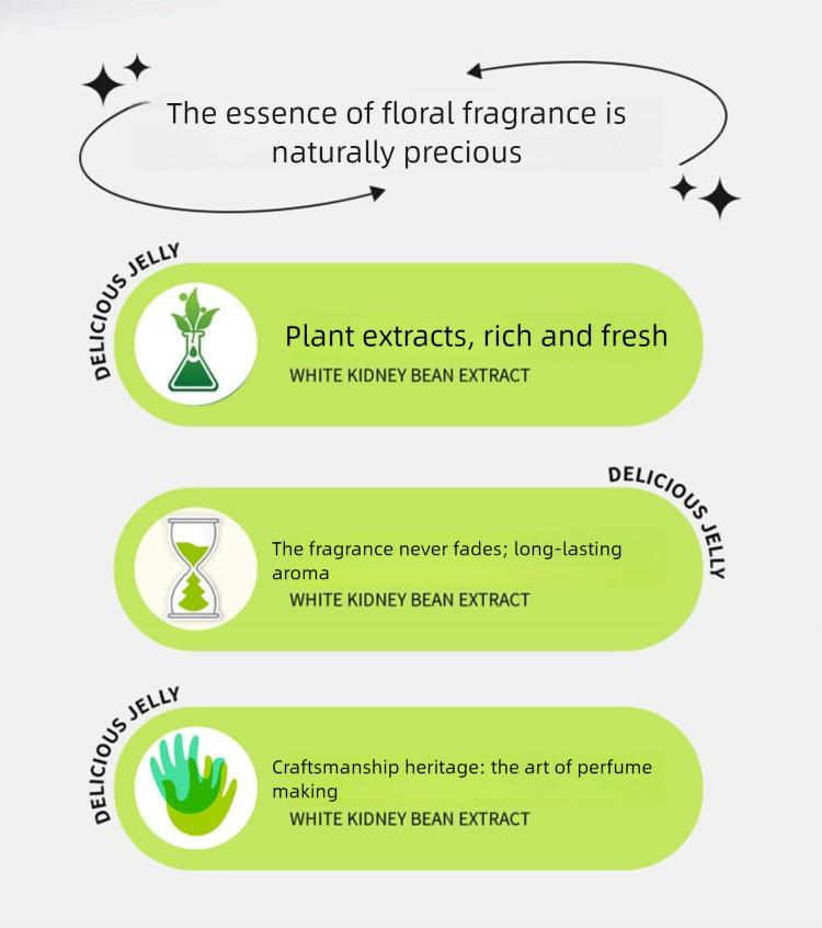 Lavender Incense Sticks for Home Use Indoor Air Purifying & Odor Eliminating Scented Sticks with Cedar Osmanthus & Orange Fragrances for Relaxation and Fresh Aroma aromatherapy