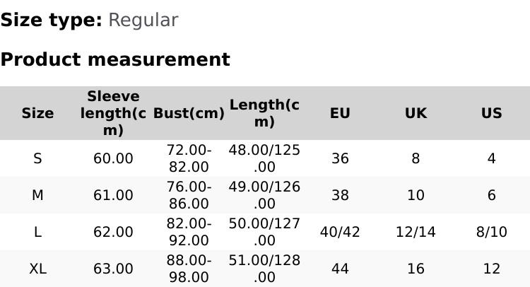 Women's Fall Winter Fashion Comfortable Colorblock Knit Cardigan and Side Slit Dress Set, Stylish Two-Piece