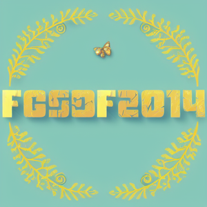 fgsdf@2014