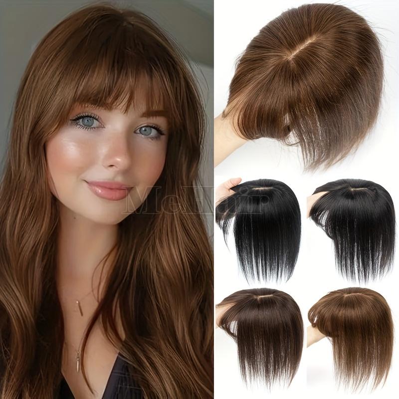 2025 Wholesale Arrivals Women