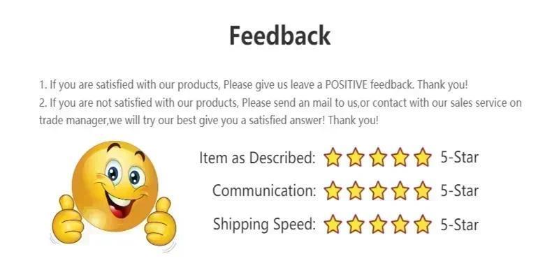 @^@Anime Jujutsu Kaisen Figure Satoru Gojo Geto Suguru Action Figures mini edition pvc Gk Statue Model Doll Toys Collection Gift