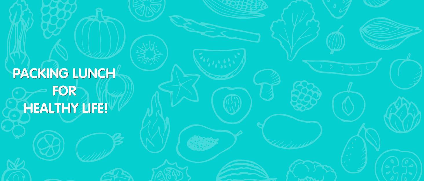 5-Pack Lunchable Container Set for Kids & Adults - Reusable Bento Snack Box Containers with 5-Compartment for Food Storage & Meal Prep, Wheat Straw, BPA-Free (Dark & Clear Lids)