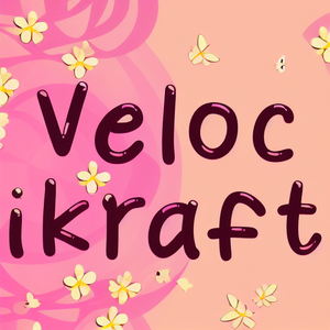 Velocikraft Velocikraft