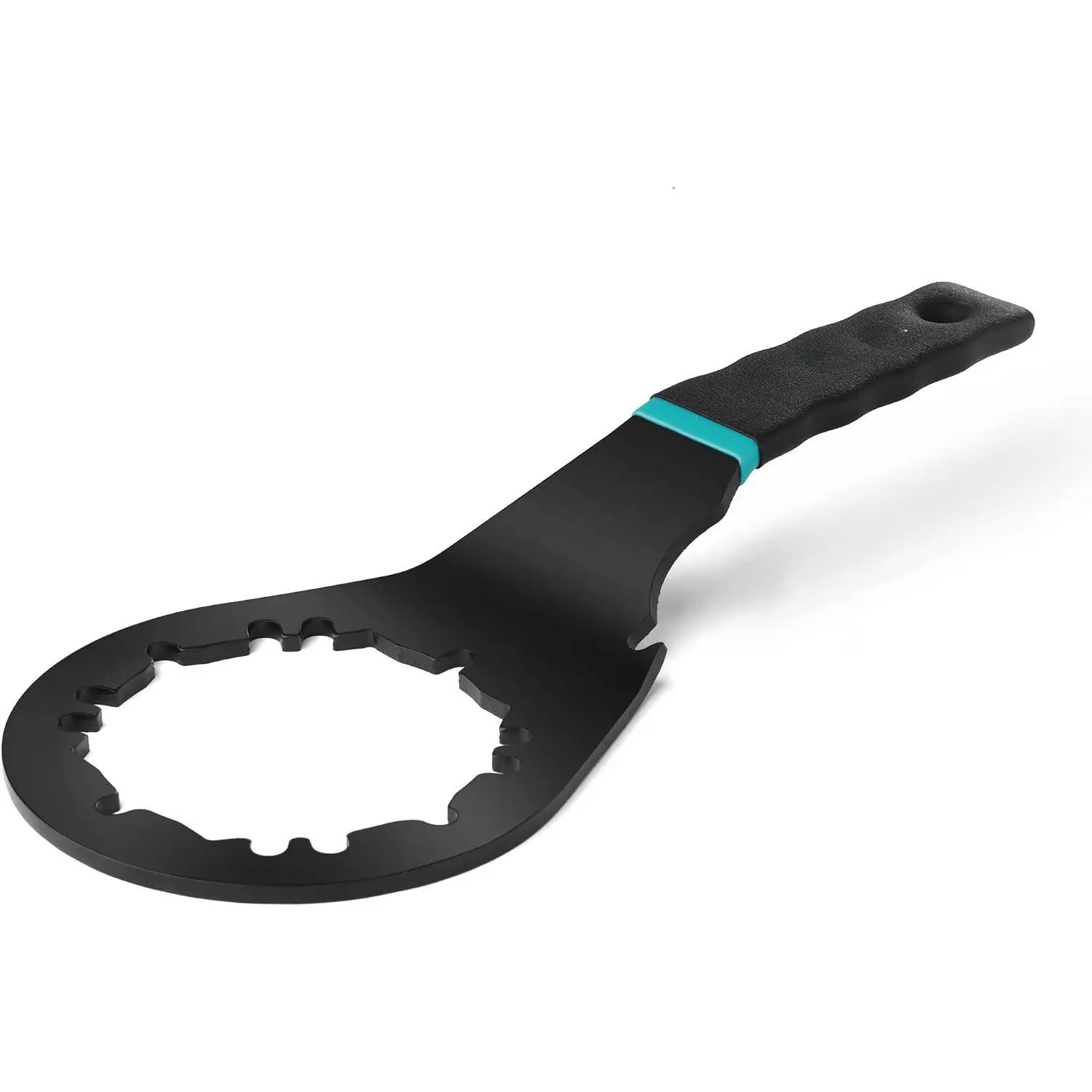 Sink Drain Wrench,  Sink Wrench | Loosen and tighten strainer locknut